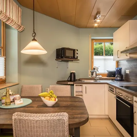 Trostelhof 7 * Salem (Baden-Wurttemberg)