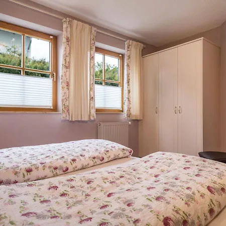 Appartement Trostelhof 7 Salem (Baden-Wurttemberg)