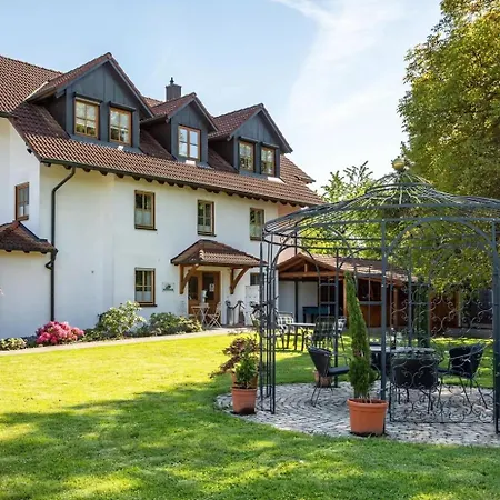 Trostelhof 7 Salem (Baden-Wurttemberg)