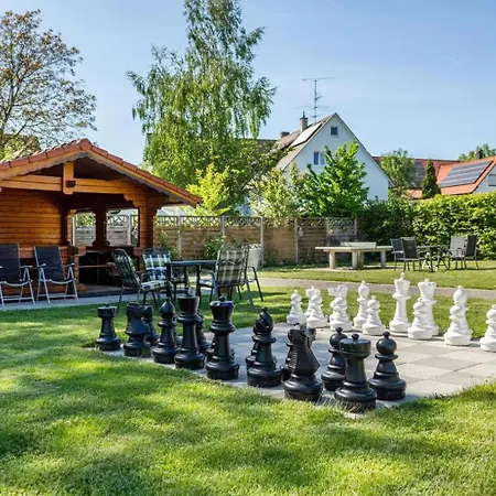 Trostelhof 7