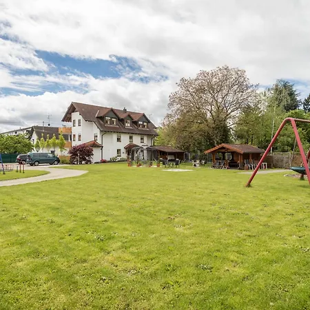 Appartement Trostelhof 7 Salem (Baden-Wurttemberg)